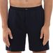Mey Short Aarhus Heren 31069 - Blauw 174 indigo - S