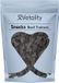 Vetality Trainers - Rund - 200 gram - Hondensnack