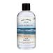 B-Creative Reed Diffuser Refill SEA Breeze - Geurverfrisser Olie - Gemaakt in Engeland