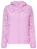 VAUDE Women's Neyland Wind Jacket II