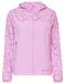 VAUDE Women's Neyland Wind Jacket II