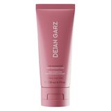 DEJAN GARZ The Foundation Hair Mask Haarmasker