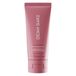 DEJAN GARZ The Foundation Hair Mask Haarmasker