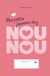 Mes petites journées chez NOUNOU Mes petites journées chez NOUNOU – 1 an de suivi: Carnet de liaison pour assistantes maternelles – Édition Rose