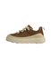 UGG Baskets basses 'Heritage Utility' marron