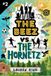 The Beez The Beez vs The Hornetz