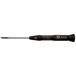 C.K Tournevis Torx antistatique (ESD) T 8 x 60 mm