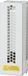 Siemens 6SL3201-0BE14-3AA0 Remweerstand Siemens Sinamics G120