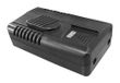 voetlichtdimmer Icecat voetlichtdimmer 300 watt