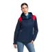 Ariat Veste imperméable femme Spectator H2O