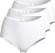 Speidel Dames hipster slip 3 pack Britta Wit