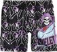 Masters Of The Universe Skeletor Heren Zwembroek - meerkleurig - S