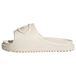 adidas Originals Campus badslippers ecru