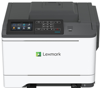 Lexmark CS622de