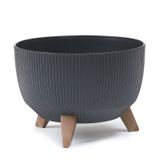 Neogard ROMA ECO Antraciet 33cm