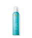 Moroccanoil Mousse volume pour cheveux - 250 ml