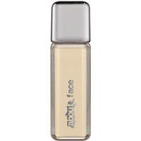 about-face Foundation Unisex 32ml Nude