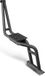 Playseat® Sensation Pro Sim Platform voor Gearshift & Handbrake - Uitbreiding voor Playseat® Sensation - Links - Zwart