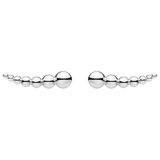 Thomas Sabo - Dames Oorringen - H2156-001-21