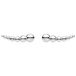 Thomas Sabo - Dames Oorringen - H2156-001-21