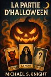 La Partie d'Halloween