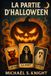 La Partie d'Halloween