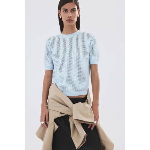 Mango top