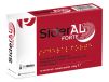 Winmedica SiderAL Forte 30 Capsules