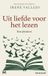 Uit Meulenhoff Uit liefde voor het lezen