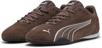Puma Catch Sd Sneakers Bruin EU 42 1/2 Man