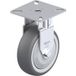Blickle BPA-PATH 75KF Bokwiel Wieldiameter: 75 mm Draagvermogen (max.): 75 kg 1 stuk(s)