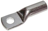 Intercable 180175 ICD24012 Drukkabelschoen Vertint 180 ° M12