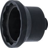 BGS Assenmoerensleutel Twaalfkant voor Iveco Eurotech Cursor SW 105 mm - 74344