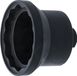 BGS Assenmoerensleutel Twaalfkant voor Iveco Eurotech Cursor SW 105 mm - 74344