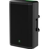 Mackie Thrash215 - Actieve 15 inch fullrange speaker voor rock & metal