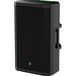 Mackie Thrash215 - Actieve 15 inch fullrange speaker voor rock & metal