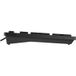 Dell KB216 - Clavier - USB - QWERTY - pan-Scandinave - noir
