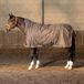 Harry's Horse Highneck Thor Outdoor Rug 200gr Brown