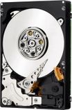 Origin Storage 500GB 2.5" SATA Enigma FIPS
