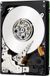 Origin Storage 500GB 2.5" SATA Enigma FIPS