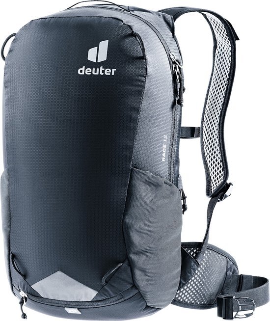 Deuter Race 12