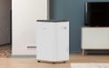 NIRA Déshumidificateur NIRA de 20 litres - 340W