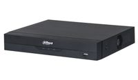 Dahua Technology WizSense NVR4104HS-P-EI Netwerk Video Recorder (NVR) 1U Zwart
