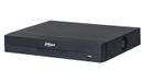 Dahua Technology WizSense NVR4104HS-P-EI Netwerk Video Recorder (NVR) 1U Zwart