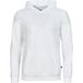 Puma FD MIF HOODIE MADE IN FRANCE