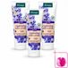 Kneipp 3 x Lait corporel relaxant Lavande - 200 ml