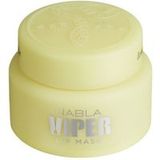 Nabla Viper Lip Mask Masque pour les lèvres