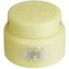 Nabla Viper Lip Mask Masque pour les lèvres