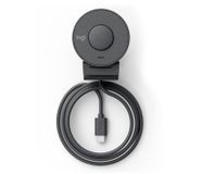 Logitech Brio 305 Webcam - Full HD 1080p - USB-C - Graphite