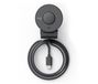 Logitech Brio 305 Webcam - Full HD 1080p - USB-C - Graphite